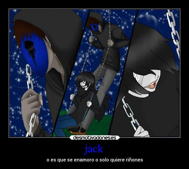 WTF?? mi hermano se encontró esto en google imágenes...... pero yo nunca PERO NUNCA e dibujado eso OSE QUE PEDO