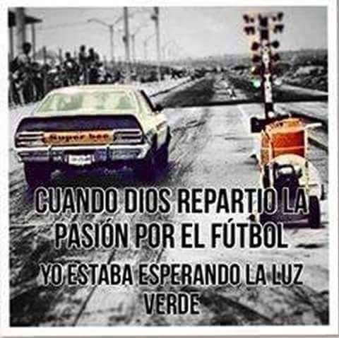 ParanaAlPiso's tweet photo. http://t.co/eMS4wwla0Q