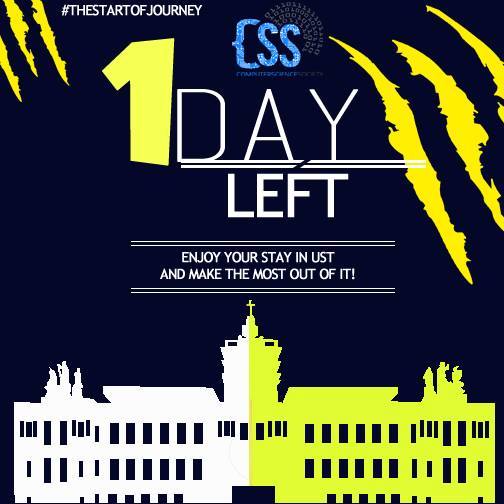 USTCSS's tweet photo. Jump-start with a great head start! #CSDownload 99% Complete #ICSperience http://t.co/YgqeCirvt9