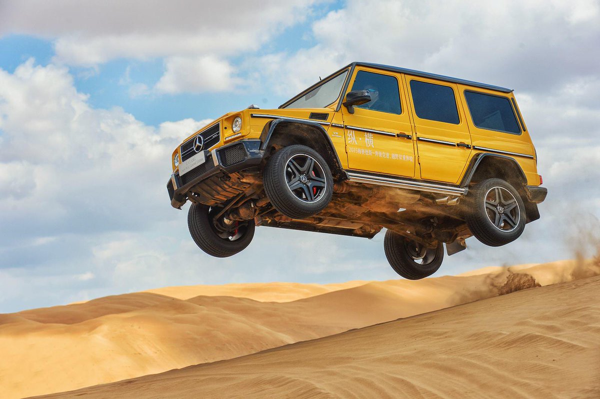 Гелик для beamng drive. Mercedes-Benz AMG g63 Desert. Mercedes Benz g63 BEAMNG. Mercedes-Benz AMG g63 Desert Road. Mercedes-Benz AMG g63 Desert Dubai.