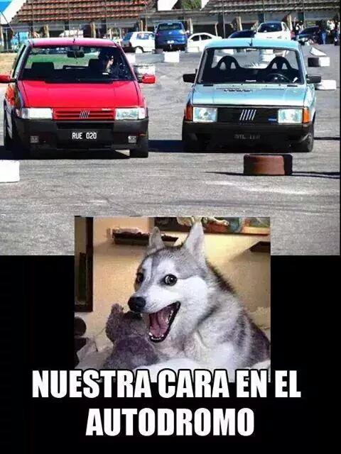 ParanaAlPiso's tweet photo. La pura verdad http://t.co/0Ojumxszw5