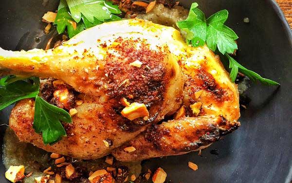 hotdinners's tweet photo. Forget cramming on to the tube - stay in town as #tubestrikeoffers kick in http://t.co/lmU17Wu7xL http://t.co/N59BrPOqdZ
