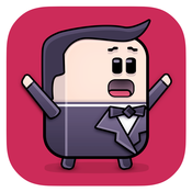 TiltAddict's tweet photo. New #iOS game review on TiltAddict : Wedding Escape. Check it out! http://t.co/ZwhqBQFvL6 http://t.co/9ZWrGHf6Qr