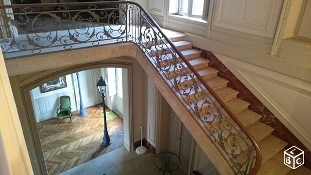 Real value in SW France, 17th century chateau on 70 acres and 2 lakes 2M €. DMS - we realise your dreams