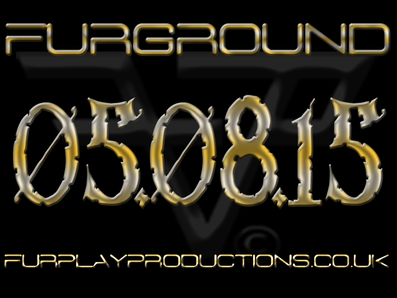 furplayuk's tweet photo. New track or today. http://t.co/k2wPFu6aY2 for the beatport link. http://t.co/GanmRSsyl5