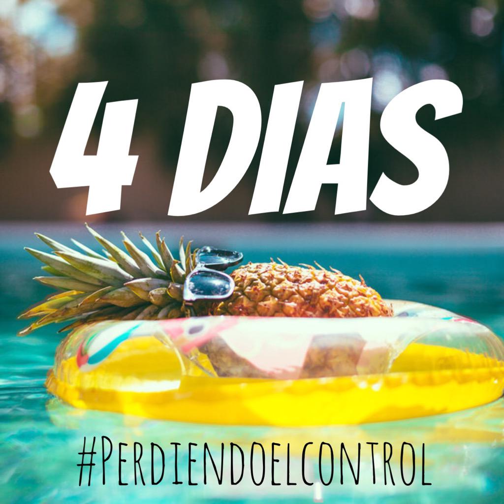 INVITADO ESPECIAL: @marcoscruzdj 
docs.google.com/forms/d/1mOC8s… ¿Vas a dejar que te lo cuenten? #perdiendoelcontrol #MDV