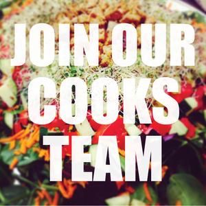 Want to get on the worker-owner track <a href="/redemmas/">Red Emma's</a>? Now's your chance—we're hiring!
redemmas.org/posts/2015-08-…