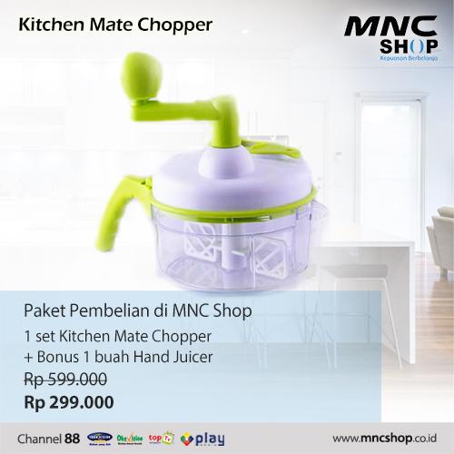 Image result for food chopper mnc shop