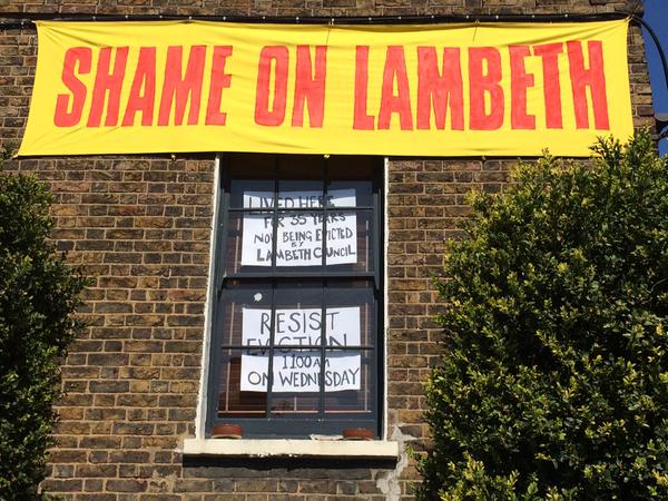 CommonClapham tweet media