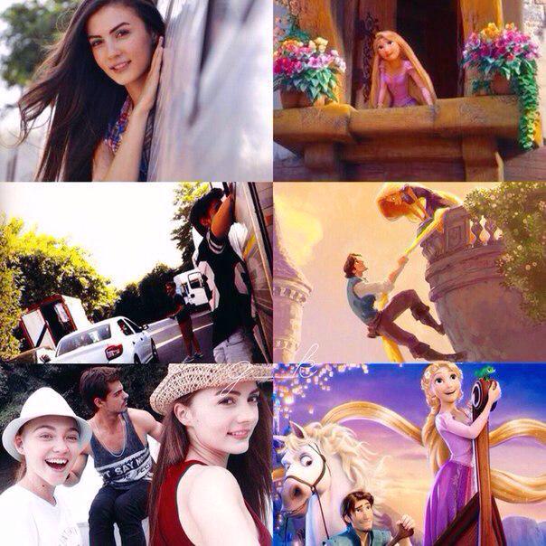 gomezxarduc's tweet photo. YA OHA BU MÜKEMMEL 💓💟💛 #SavNaz #GüneşinKızları http://t.co/bDJcGz6bb1