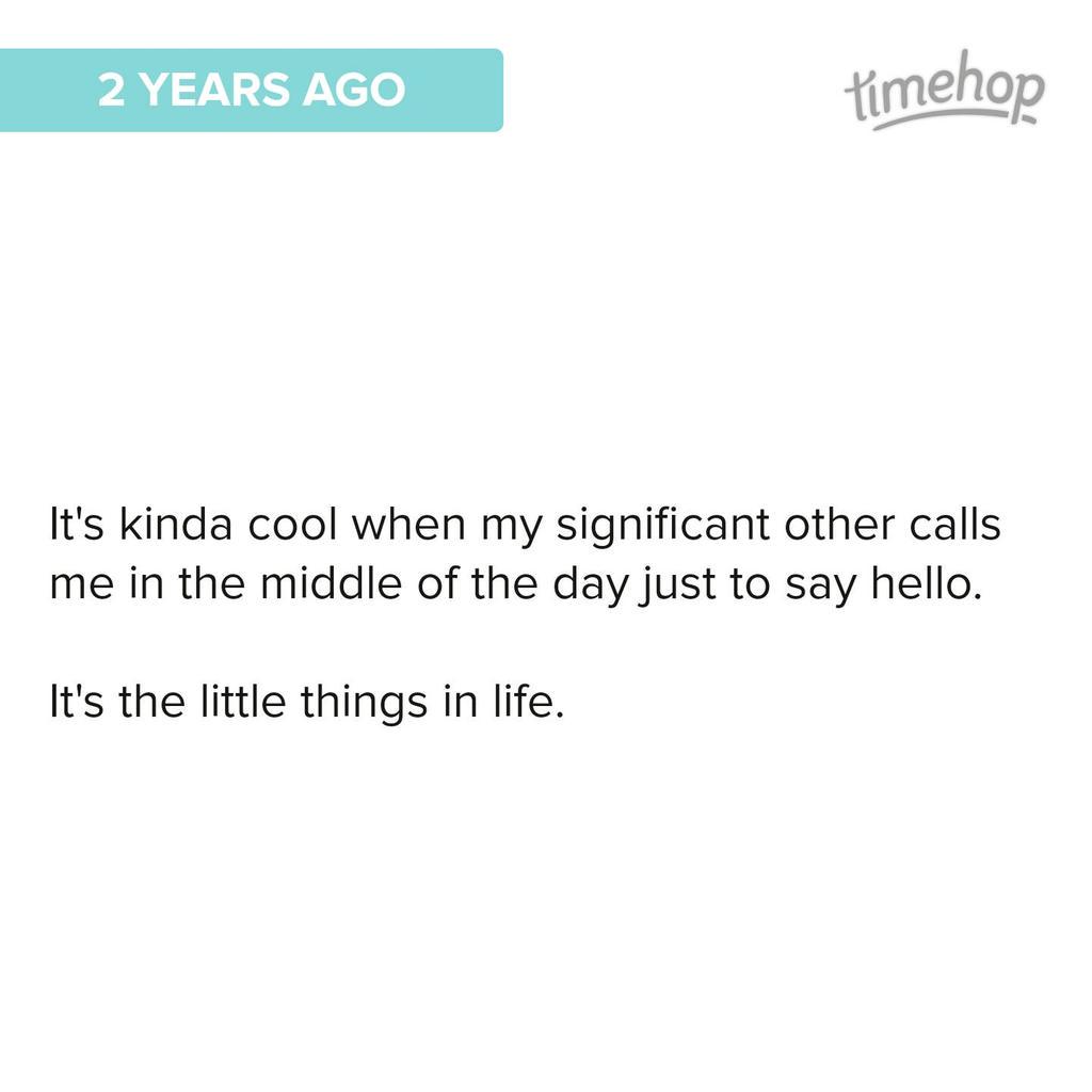 BreeVazquez's tweet photo. Exactly 2 years ago today! via @timehop  http://t.co/5iQr1pXHUe http://t.co/VYCdunXFsB