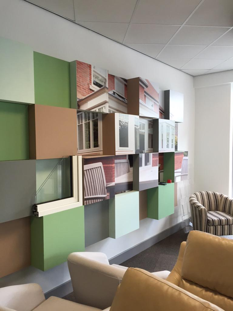 WestYorkshireAS's tweet photo. New Showroom nearly ready for opening http://t.co/CqyDqSCPHf