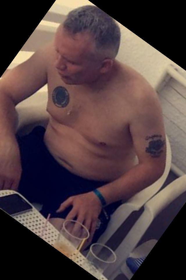 @SASHRFC Sad times when you see a good mate of urs letting himself go🍺🍺🍺#🙏forsash