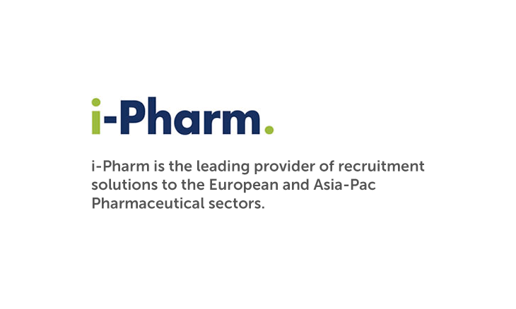 SplitFee's tweet image. i-Pharm turn to accredited recruitment training for new &amp;amp; existing staff #BestTrainingCourse recruitingtimes.org/business-mover…