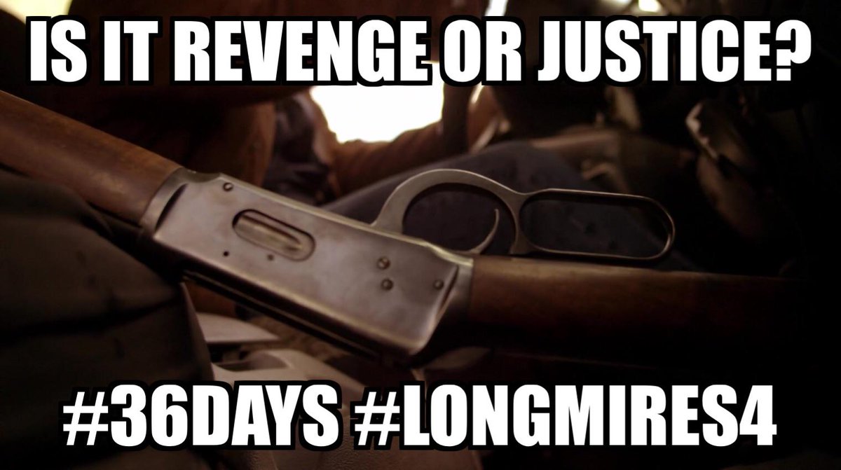 Hesrocks's tweet photo. He's coming for you,Nighthorse #MemeADay #Longmire #36Days @001mercy @dovewire @catherinewilsey @jamiepeace7 @EMS_A2 http://t.co/lmNyAubuum
