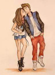 Sara Brugnoli (@sara_love2002) on Twitter photo 