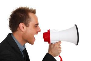 AbsolutePoolRep's tweet image. Ten Fun Facts For Your Next Pool Party absolutepoolrepair.com/2015/08/ten-fu…