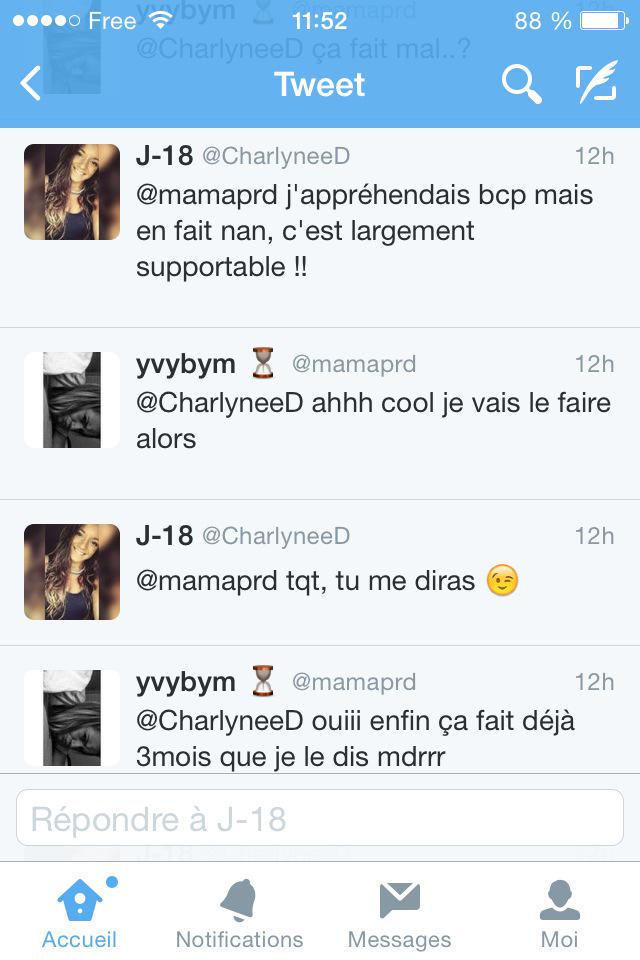 yankeeplayer10's tweet photo. Sur twitter ça parle sodomie sans pression http://t.co/9cijHka9EH