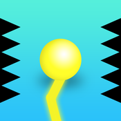 TiltAddict's tweet photo. Nice #iOS runner Skill Wave from @AppsoluteGames is on TiltAddict! http://t.co/PRs4BAogEW http://t.co/z4Ts8UHzPh