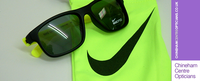 Keep Smiling! ;-)
Nike Max Optics - Eyewear Protection For Kids!
#nikemax #chineham #basingstoke #hampshire