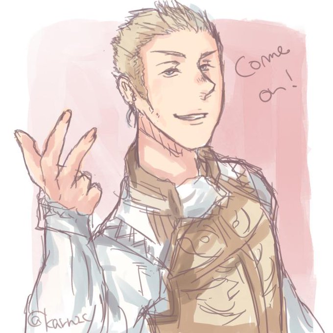 Ff12のtwitterイラスト検索結果 古い順