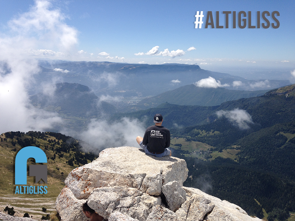 Altigliss's tweet photo. #Altisummer #higherbetter #altigliss #holidays #sun http://t.co/yk7CPw5xHN