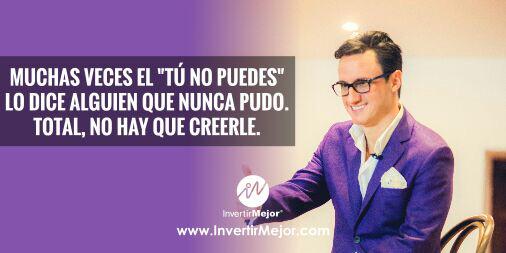 invertirmejor's tweet photo. ¿Así o más claro? http://t.co/lSZlc5UUNL