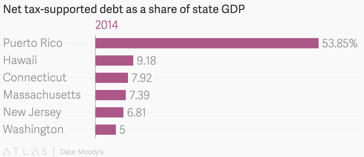 Permalien de l'image intégrée