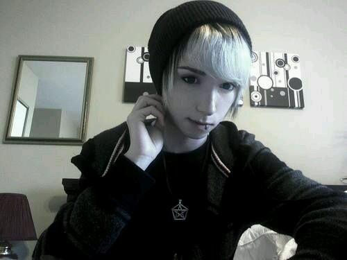 >.<