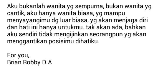 ikhaak's tweet photo. @brianrobby http://t.co/vM84uksfuw