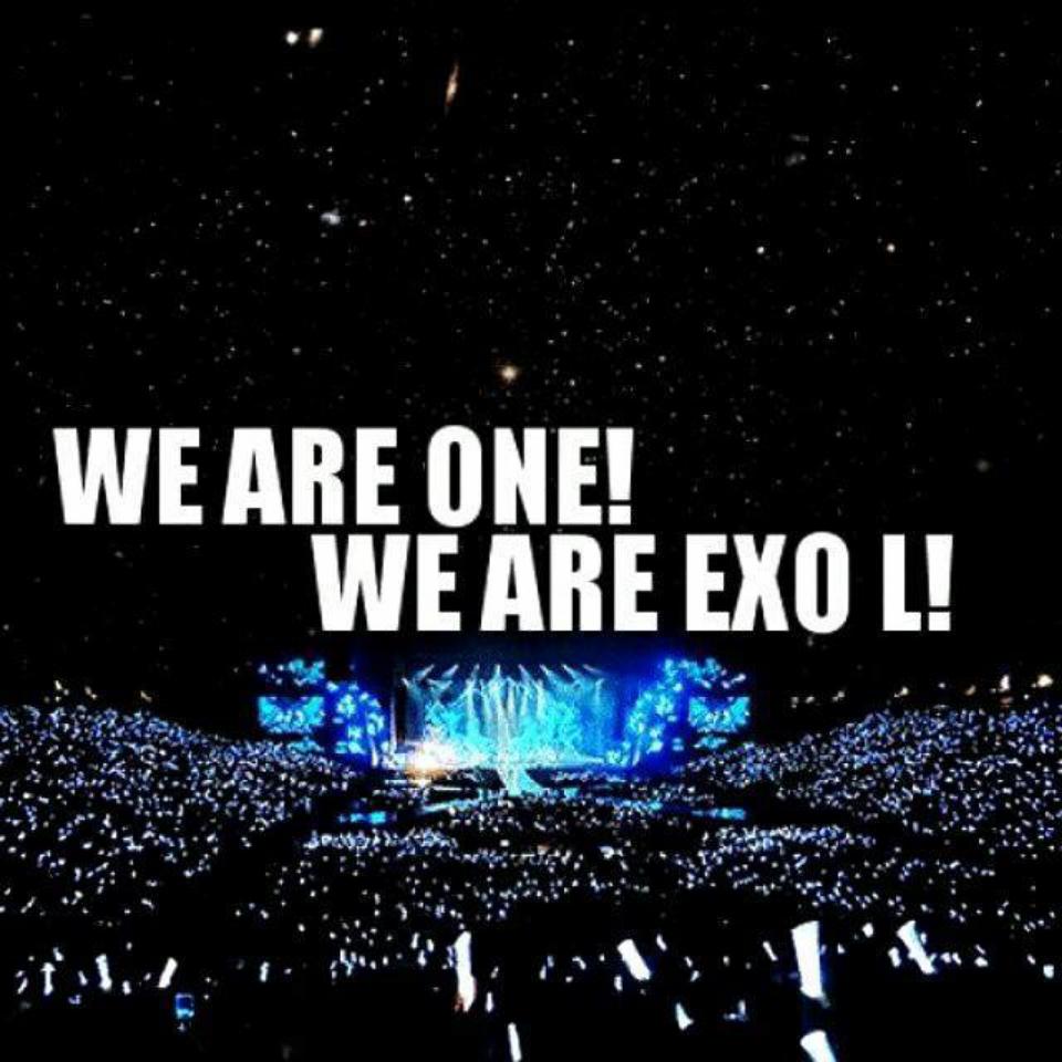 c90939679's tweet photo. #EXOL1stAnniversary 🙌🙌🙌👏👏👏❤❤❤EXO go3..🙌🙌 http://t.co/pKxME8NwTC