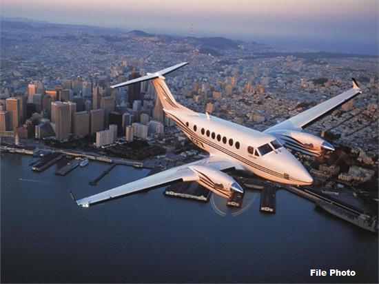 GlobalAir's tweet photo. 17 People in a King Air?! https://t.co/0qyyon3i93 #bizav http://t.co/fnw3zCQNhP