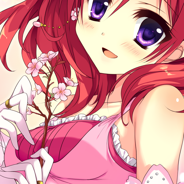 いとうのいぢのtwitterイラスト検索結果 いとうのいぢのtwitterイラスト検索結果