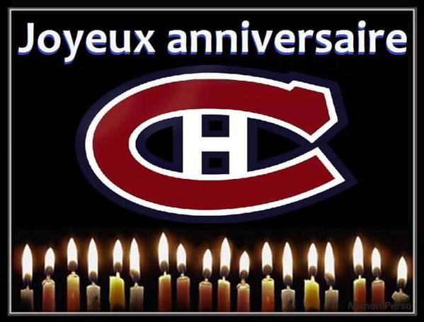 BONNE FÊTE!!! Happy Birthday!!! DALE WEISE  