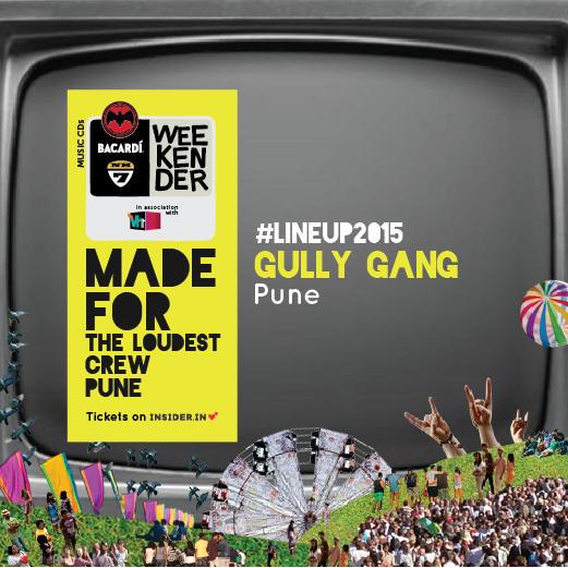 therishabhnahar's tweet photo. #LoudestCrewPune is happy to announce that @VivianDivine is going to perform at @NH7 Weekender Pune #LineUp2015 http://t.co/nDl3I886jH