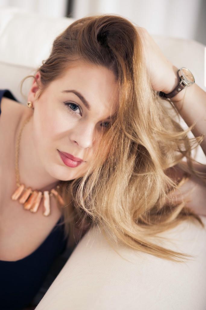 kamilaglinka's tweet photo. I love the campain started by @isisAnchalee #ILookLikeAnEngineer I'm certified SAP Consultant BI, 5 years an engineer http://t.co/55AWDPGTkK