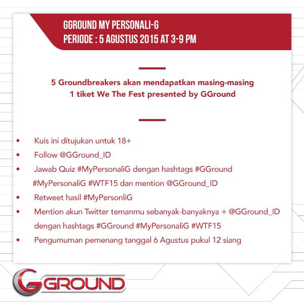 GG_event tweet media