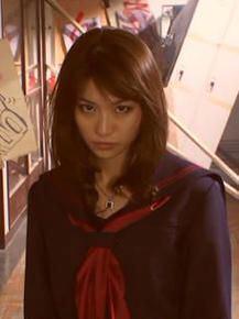 Sky マジすか学園5に優子さんが出演するの嬉しい でもマジすか学園ゼロで優子 先輩がラッパッパの部長になるまでとかサドや四天王の出逢いや絆を深めて行く みたいなのも観たいと思うのも本心だったり とにかく優子先輩が大好きです Http