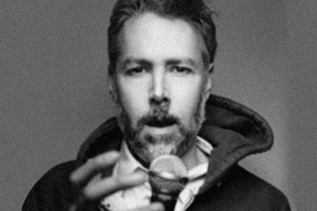 Happy Birthday To Adam Yauch (aka MCA) Who Would Have Been 51 Today! RIP 