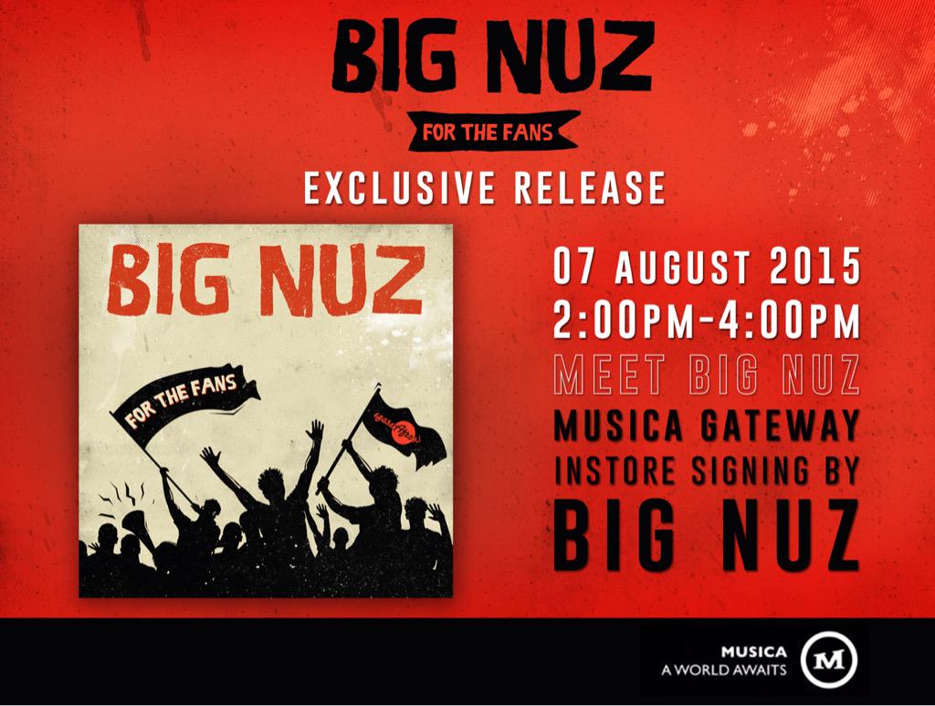 See u at <a href="/MUSICA_AFRICA/">Musica</a> GATEWAY this FRIDAY 2pm - 4pm!!!! #ForTheFans #DreamsNeverDie 🔥🔥🔥🔥🔥🔥