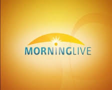 IndoniSAfrica's tweet photo. MAKE SURE YOU LOOK OUT FOR INDONI ON THESE TELEVISION PROGRAMS THIS COMING WEEKEND
#MAKESUREYOUTUNEIN http://t.co/Rv8HlSVfBX