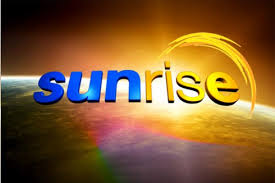 IndoniSAfrica's tweet photo. MAKE SURE YOU LOOK OUT FOR INDONI ON THESE TELEVISION PROGRAMS THIS COMING WEEKEND
#MAKESUREYOUTUNEIN http://t.co/Rv8HlSVfBX