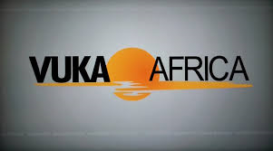 IndoniSAfrica's tweet photo. MAKE SURE YOU LOOK OUT FOR INDONI ON THESE TELEVISION PROGRAMS THIS COMING WEEKEND
#MAKESUREYOUTUNEIN http://t.co/Rv8HlSVfBX
