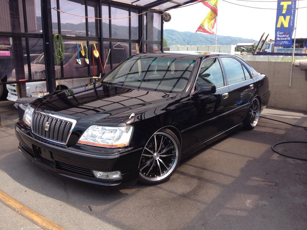 やない なおゆき Nilli3sa8yvfajx Twitter