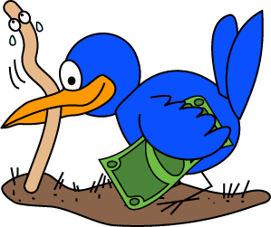 LeeRigbyRun's tweet photo. RT @P_Run2Remember: The early bird gets the worm - Early Bird entry now open: http://t.co/Bu3VvKDKmb #PR2R15 http://t.co/jmnhGjHM6n
