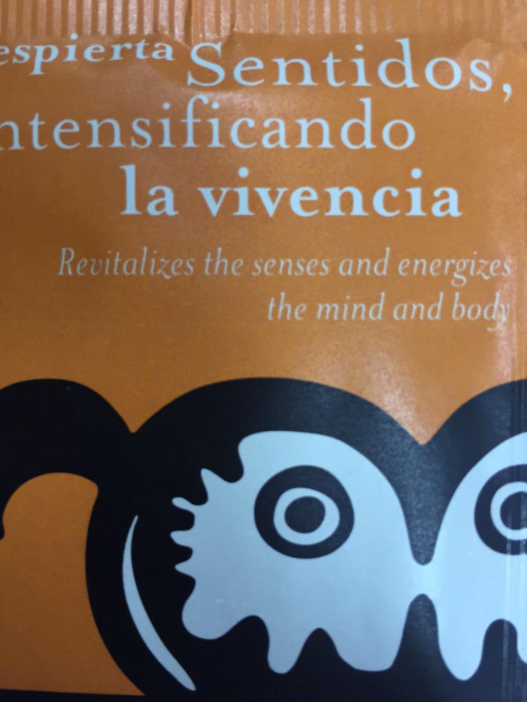 SofiTurri's tweet photo. #BuenMiercoles http://t.co/JeYrNmYIkQ