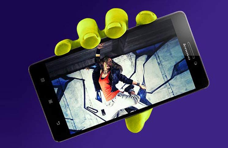techshout's tweet image. #Lenovo #K3Note to go on open sale on August 10 techshout.com/mobile-phones/…