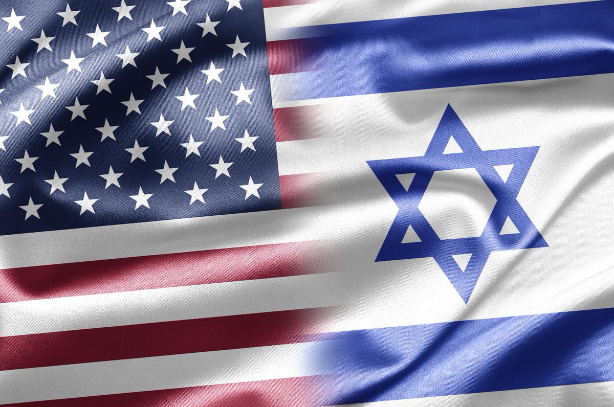 RealPro4Real's tweet photo. Yes! Impeach Obama Now! Vote 4 Trump! http://t.co/Zv8ykxcteU #ProVets #ProLife #ProIsrael @GOP @DonaldPresident @CNN http://t.co/3OA3jlY034