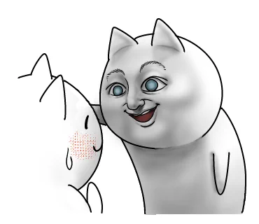 壁ドン 