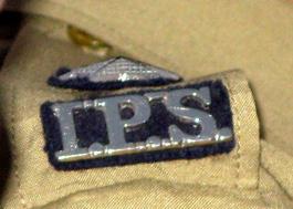 yespunjab's tweet photo. #Punjab #Police #Transfers: #ADGPs, #IGs, #DIGs, #SSPs transferred
http://t.co/lRnxZ4rvCu http://t.co/14NsPOfQjh